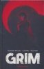 GRIM DELUXE EDITION VOL 01 HC [9781608862306]